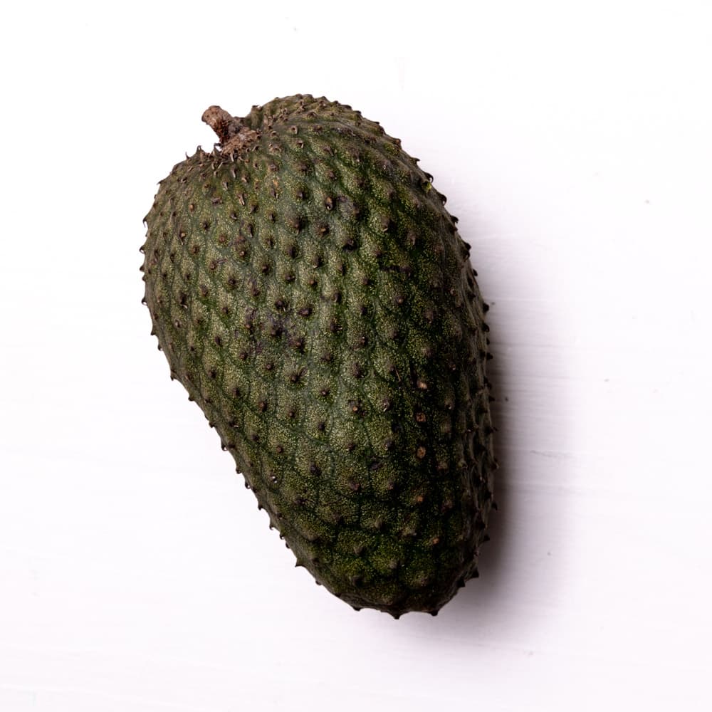 Graviola Unidade