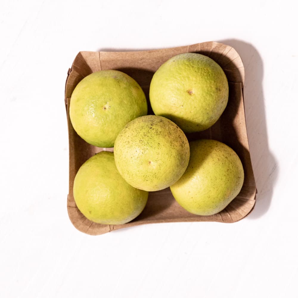 Laranja Pera (850g - 950g)
