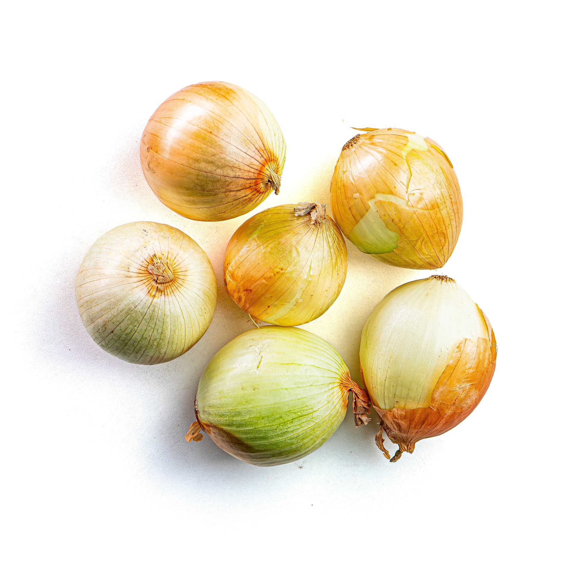 Cebola  Unidade 500g
