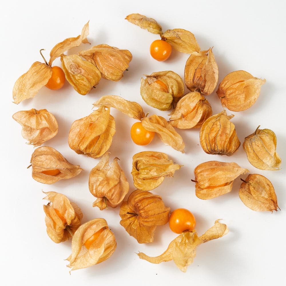 Physalis Unidade 70g