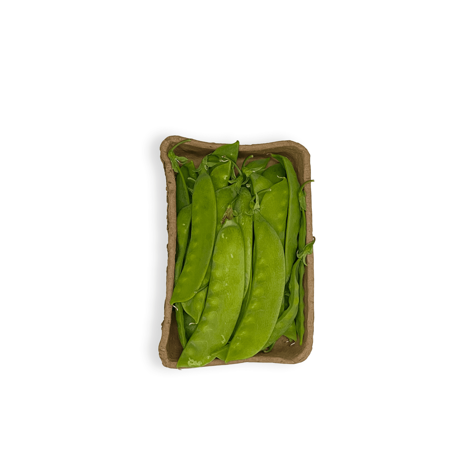 Ervilha Torta Unidade 200g