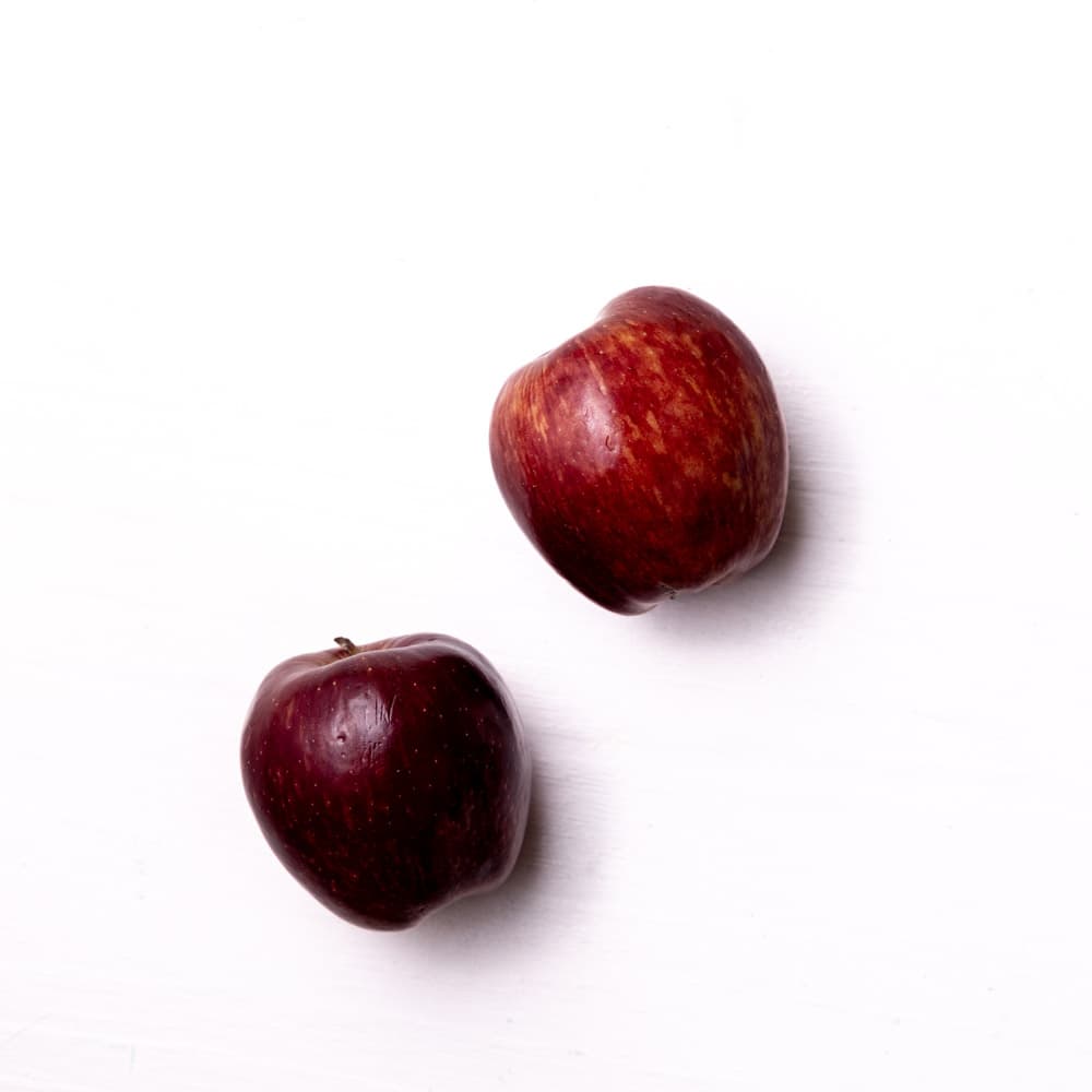 Maçã Argentina 450g - 500g