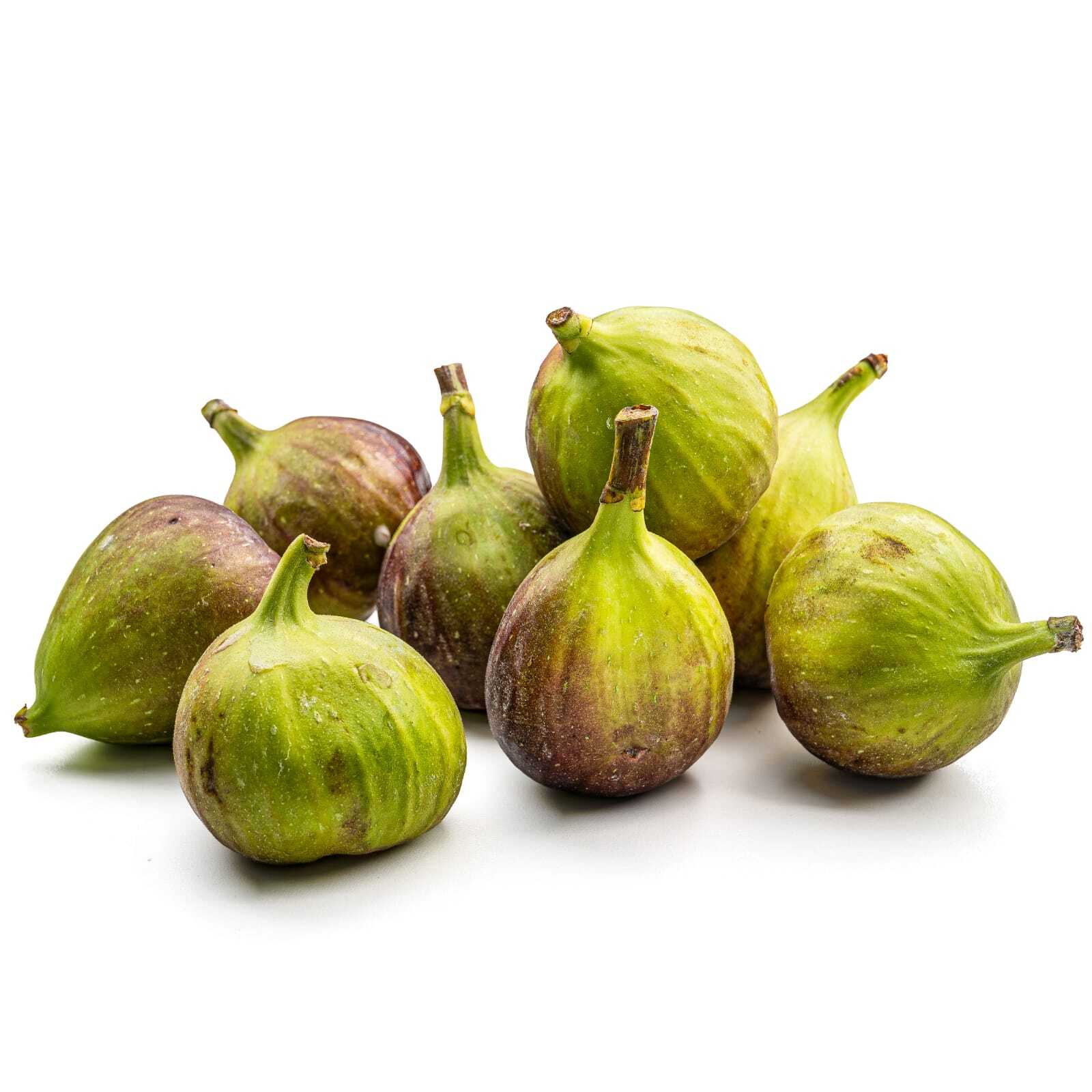 Figo Roxo Unidade 300g
