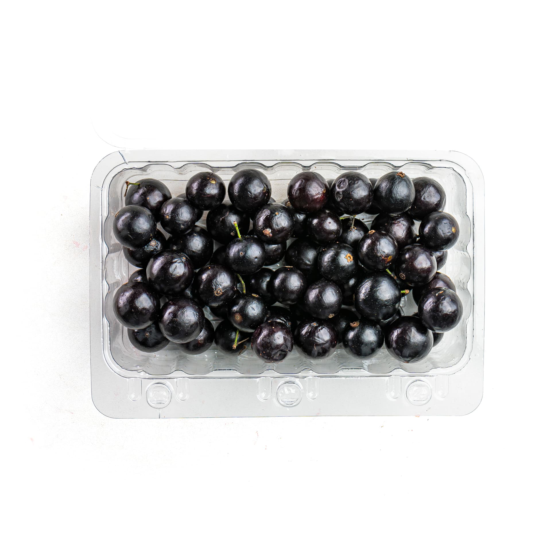 Jabuticaba Unidade 300g