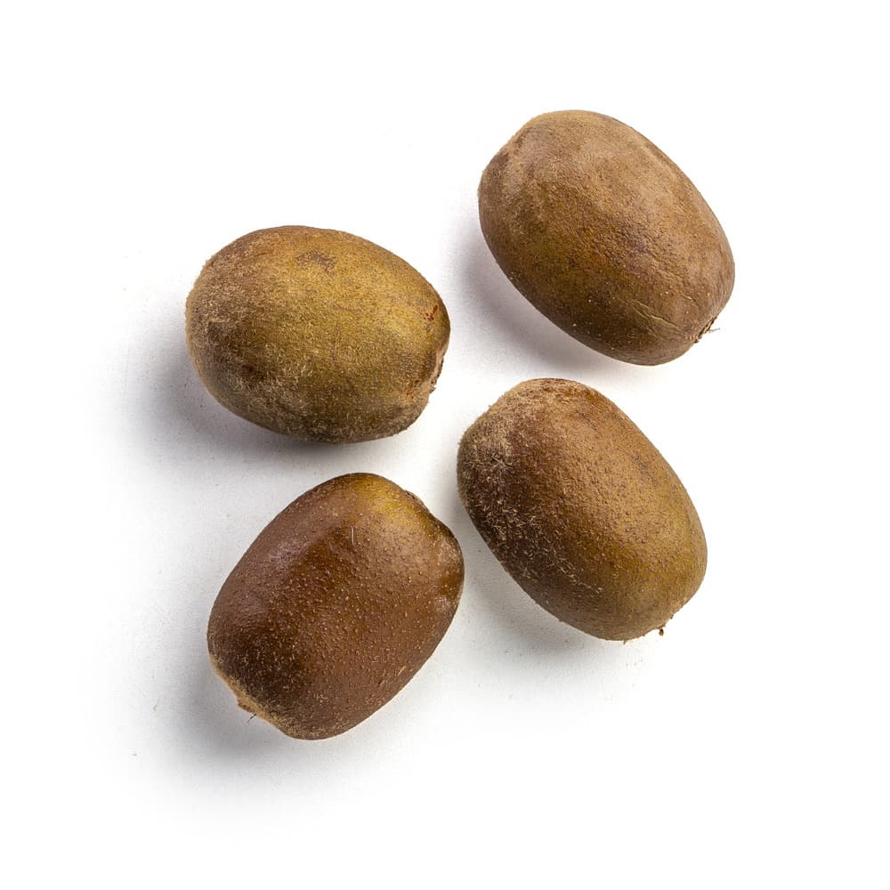 Kiwi Gold 400g