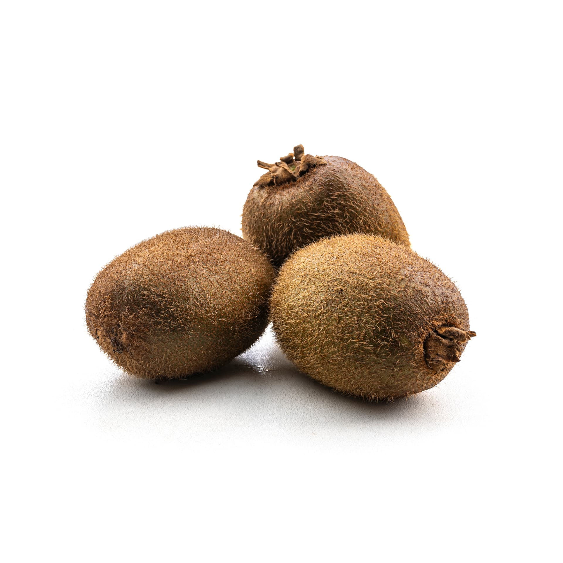 Kiwi Unidade 400g