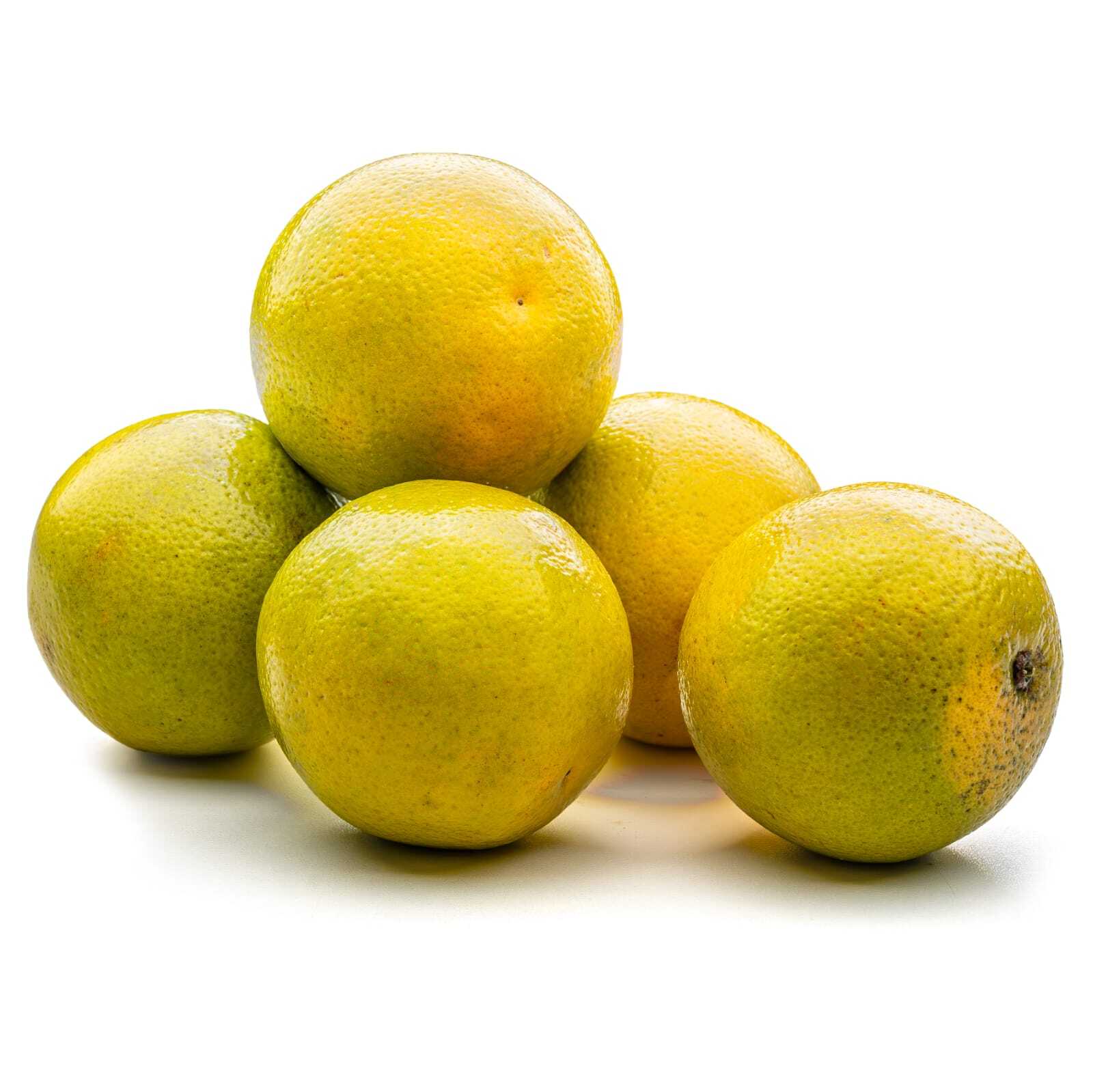 Laranja Pera (850g - 950g)