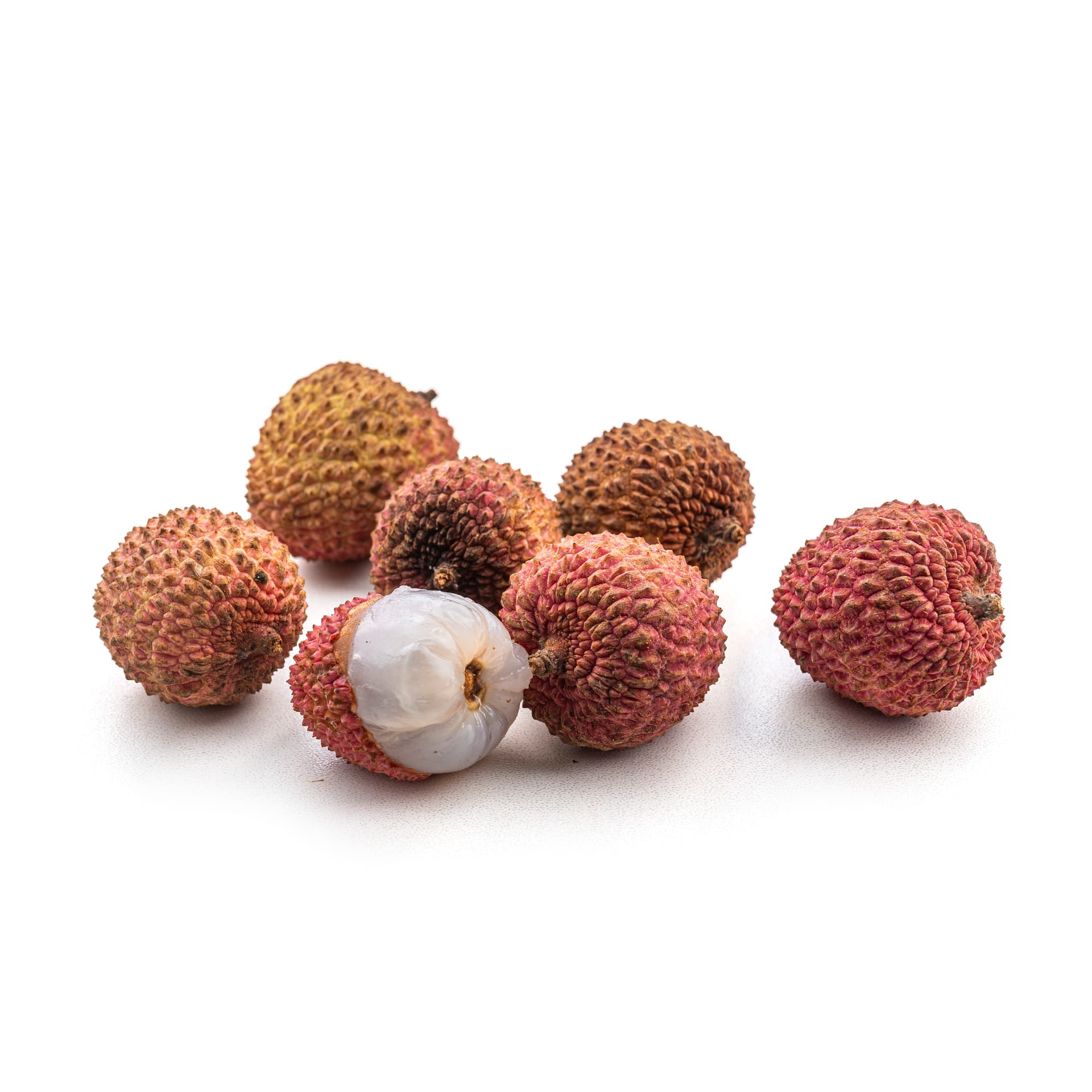 Lichia Unidade 250g