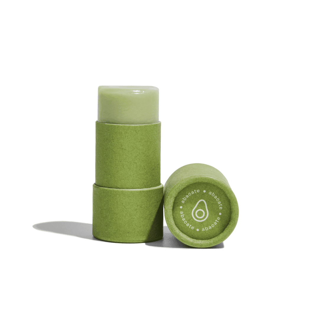 Lip Balm de Abacate 10g - B.O.B