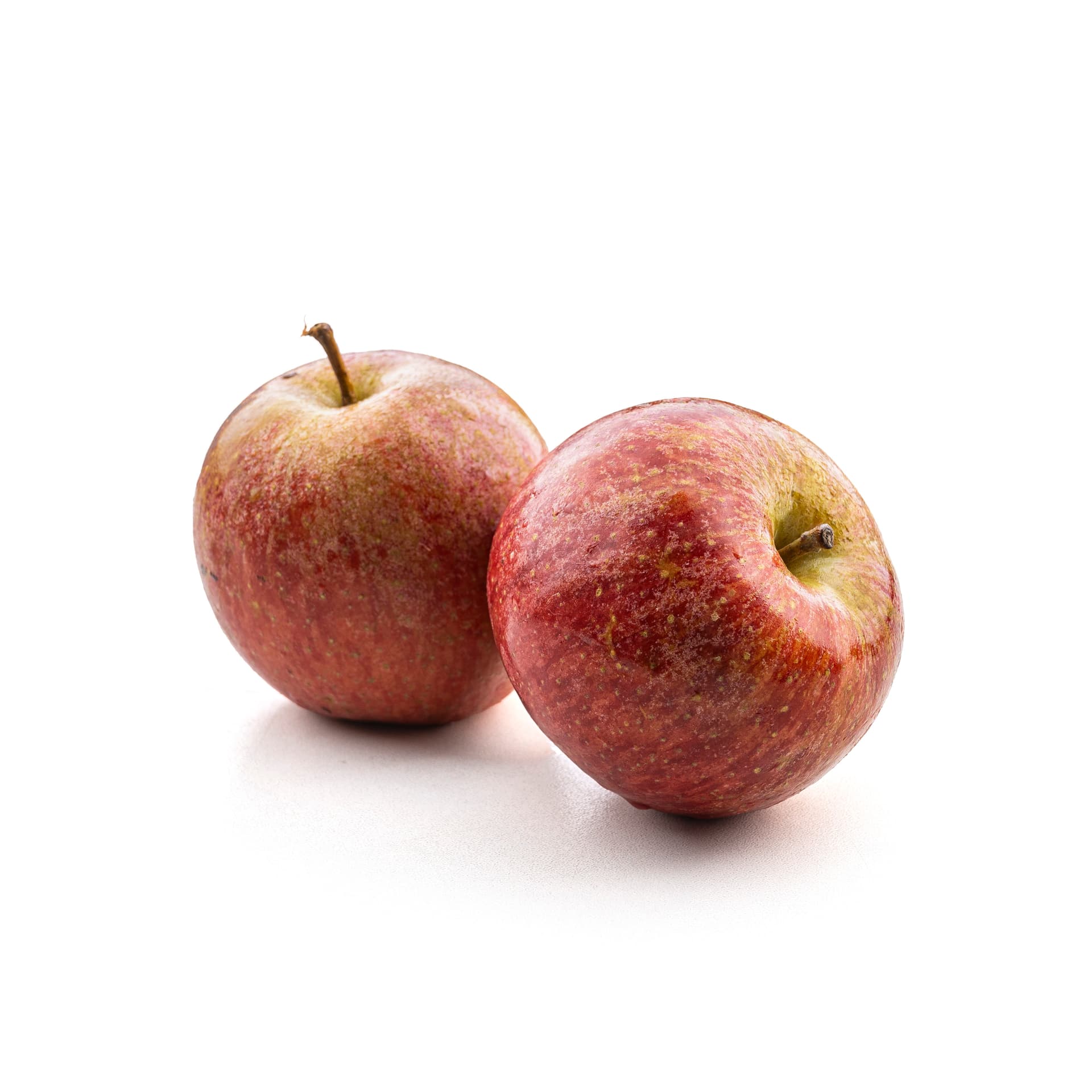 Maçã Fuji Unidade (400g - 500g)