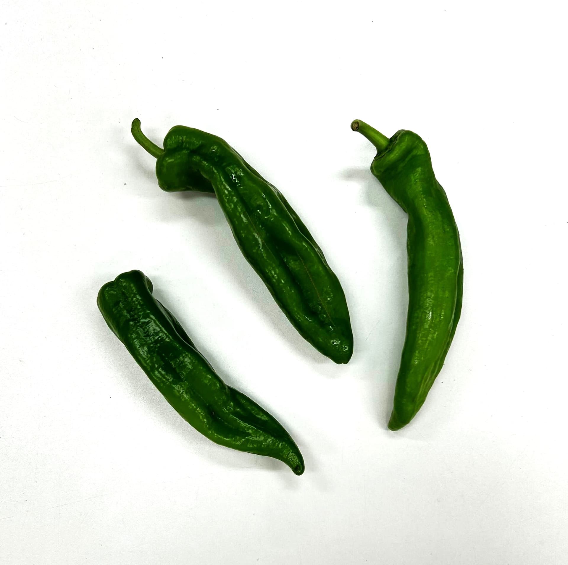 Pimenta Americana Orgânica 300g - Raizs