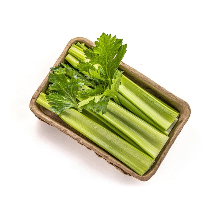 Talo de Salsão Unidade 300g