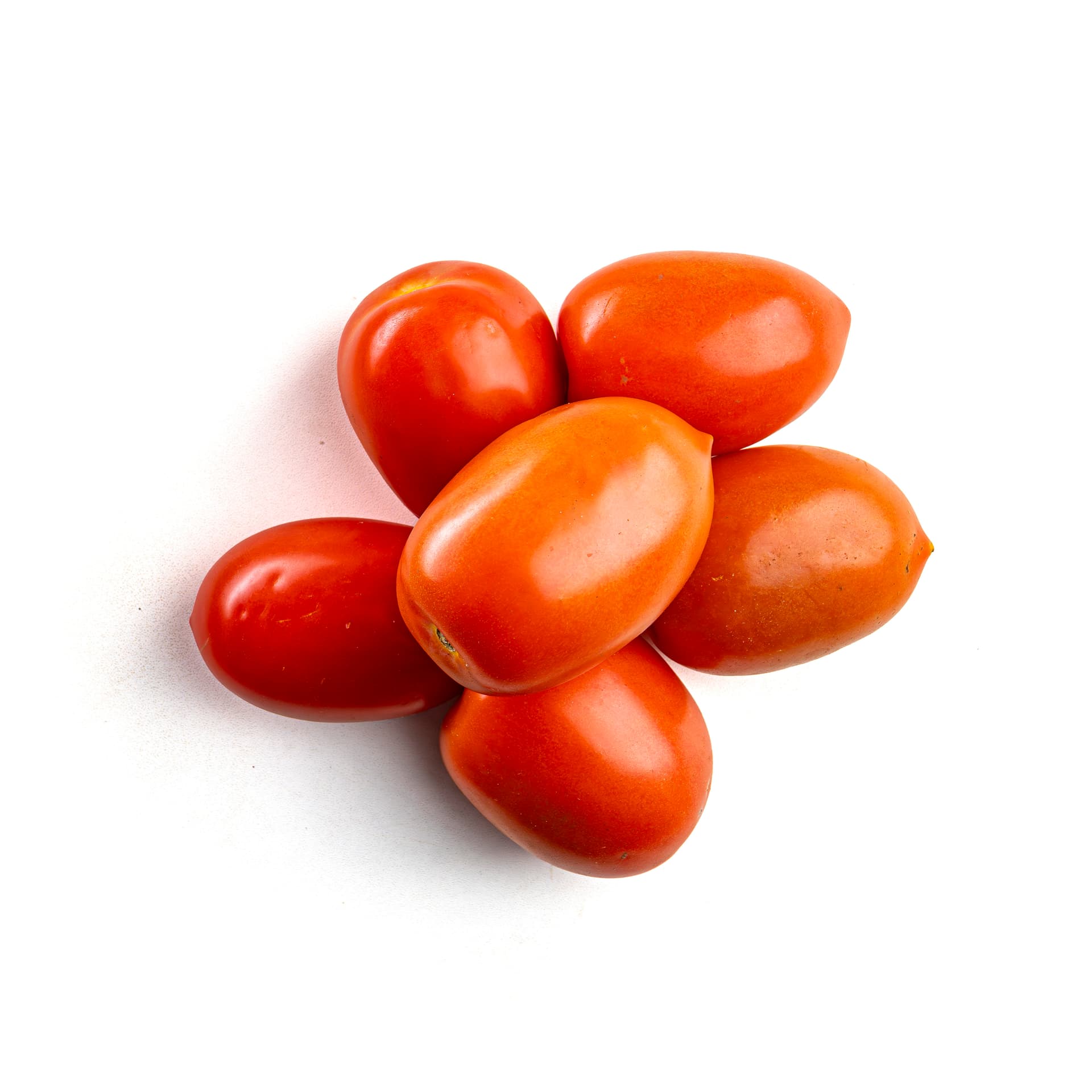 Tomate Molho Orgânico 500g - Raízs