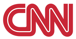 notícia no veiculo de mídia CNN