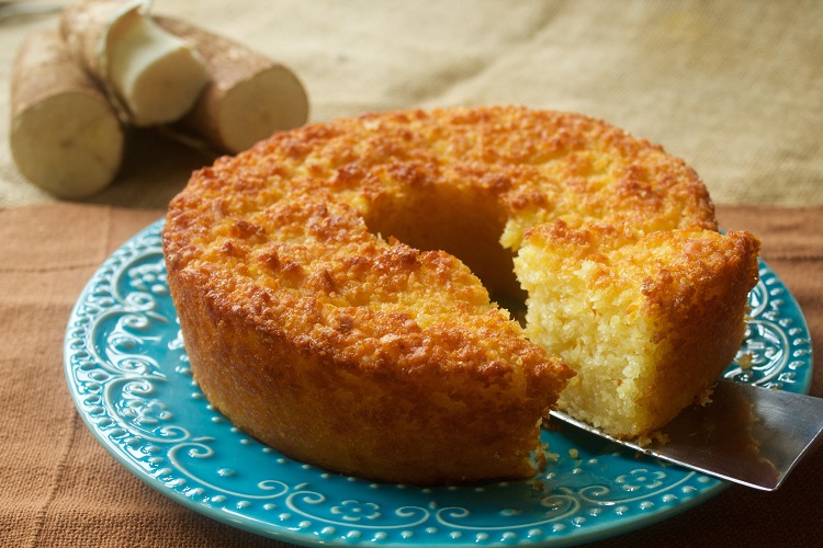 Bolo de Banana Pá Pum de fazer!  Receitas, Bolo de banana, Receitas  deliciosas